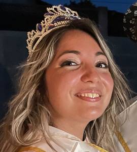 Ilona-Zanic-presidente-AVEBB